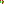 Destellos dst-4259171