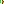 Destellos dst-4259172