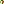 Destellos dst-4259173
