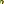 Destellos dst-4259174