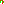 Destellos dst-4259175