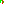 Destellos dst-4259176