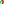 Destellos dst-4259177