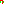 Destellos dst-4259178