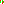 Destellos dst-4259179