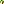 Destellos dst-4259181