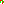 Destellos dst-4259182
