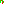 Destellos dst-4259183