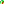 Destellos dst-4259184