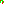Destellos dst-4259185