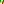 Destellos dst-4259186