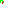 Destellos dst-4259187