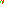 Destellos dst-4259189