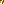 Destellos dst-4259191
