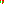 Destellos dst-4259195