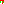 Destellos dst-4259197
