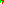 Destellos dst-4259198