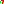 Destellos dst-4259199