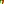 Destellos dst-4259201