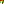 Destellos dst-4259206