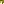 Destellos dst-4259224