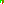 Destellos dst-4259225