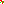 Destellos dst-4259235