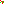 Destellos dst-4259238
