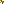 Destellos dst-4259240