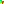 Destellos dst-4259241