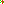 Destellos dst-4259242