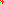 Destellos dst-4259244
