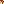 Destellos dst-4259245