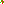 Destellos dst-4259247