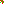 Destellos dst-4259248