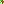 Destellos dst-4259249
