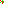Destellos dst-4259250