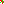 Destellos dst-4259254