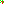Destellos dst-4259255