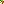 Destellos dst-4259256