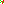 Destellos dst-4259258