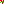 Destellos dst-4259260