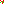 Destellos dst-4259261