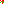 Destellos dst-4259266