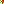 Destellos dst-4259267
