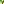 Destellos dst-4259286