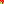 Destellos dst-4259290