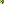Destellos dst-4259291