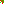 Destellos dst-4259296