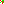 Destellos dst-4259297